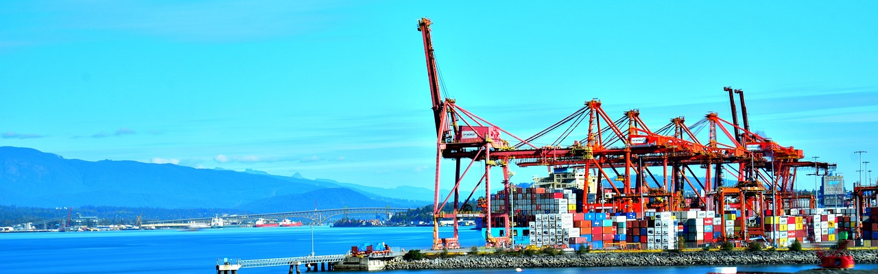 お客様の物流のご要望を伺い最適な物流をご提案いたします。