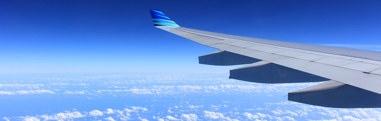 海上輸送・航空輸送・通関・倉庫・配送も当社をワンストップにご用命いただけます。